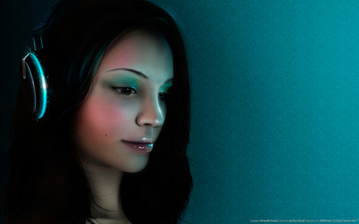 500272 (a): :1920x1200